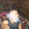 sunderpur0