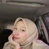 jieyfazirah56