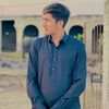 muhammadramzanjutt7