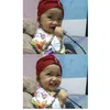 clar0605