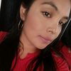 yanethsolorzano14