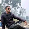 sajanjaiswal143
