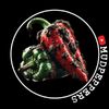 mudpeppers