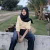 atalakancil
