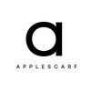 Applescarf