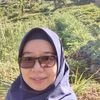 tyas84609