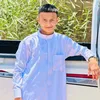 a_ww_ay_56