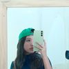 xim_lr