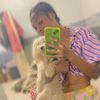 Josephineokine519