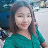 zin.mie.kyaw