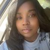 letharenee79
