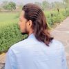 imranbrand28