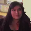 memyselfnmoe