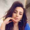 Adelina Selmani