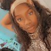 randomrissa_