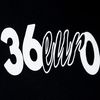 36eur0
