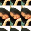 greses