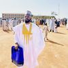 abdurrasheedbinsalam