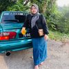 azzwanysaid