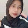 yuniw008