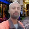 user2290099012024