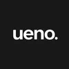 ueno_12