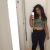 lauryannesantos3