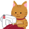 rintamu2