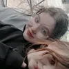 steshaa18_443
