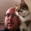 simonwebb12