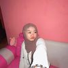 bulann_2