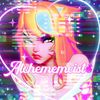 .alchememeist