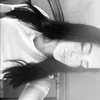 afro_zaf