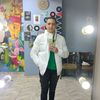 mostafaashrf44