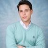 cristobal.richasse