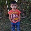 aynur___10