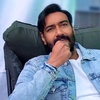 ajaydevgan8631