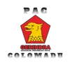 PAC Gerindra Colomadu