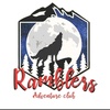 Ramblers Adventure Company