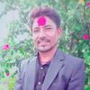 arjunkhadka136