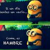 albertolopez8074