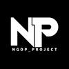 ngop project