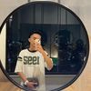 initonzi_99