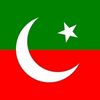 hidayatullah81131
