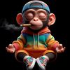 nganjay.64