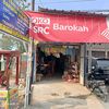 barokah0024