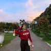 lidya_w0