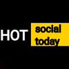 hotsocialtoday