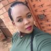 lebohangnhlapowahamotau1