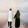 yoq_1232